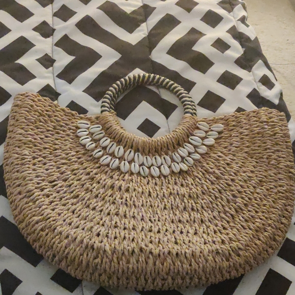 Bag - Picture 3 of 4